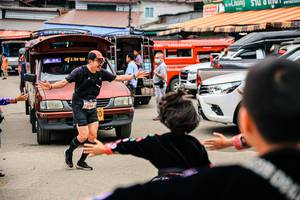 BIB: 
                            <button type="button" onclick="openModal(25504342)" class="btn btn-primary btn-sm float-right btn-popup" data-toggle="modal" data-target=".modal-high-quality">
                        <i class="fas fa-shopping-cart"></i> Add to Cart
                    </button>
                                            <button type="button" onclick="isThisMe(25504342, true)" class="btn btn-success btn-sm float-right btn-popup btn-isme hidden" data-toggle="tooltip" data-placement="bottom" title="นี่คือรูปของคุณใช่ไหม คลิกที่นี่เพื่อเอาเข้าอัลบั้ม">
                        <i class="fas fa-plus"></i> Add to album
                    </button>
                    <button type="button" onclick="isThisMe(25504342, false)" class="btn btn-warning btn-sm float-right btn-popup btn-isnotme hidden">
                        <i class="fas fa-ban"></i> Remove from album
                    </button>